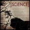 Science - Morgan Taylor Reid lyrics