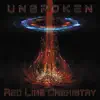 Unspoken