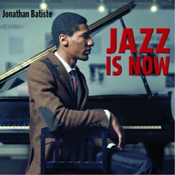 Jon Batiste & Stay Human - Ask Me Now
