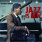 Sunny Side of the Street - Jon Batiste lyrics