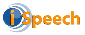The Optimist's Guide to Life - Podcasts by iSpeech.org cover