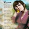 Rasa - Mira lyrics