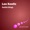 Lennie Tristano; Lee Konitz; Warne Marsh - I Can't Get Started