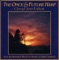 Love and Light - Cheryl Ann Fulton lyrics