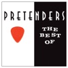 Pretenders - Fools Must Die