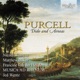 Purcell Dido and Aeneas Z 626