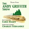 Earle Hagen - The Andy Griffith Theme
