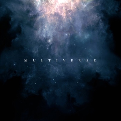 Multiverse - EP