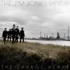 The Jim Jones Revue - Never Let You Go