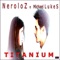 Titanium (feat. Michael Lukes) [NeroloZ Remix] - NeroloZ lyrics