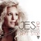 Can't Stop (Aerofeel5 Sunrise Remix) - JES & Ronski Speed lyrics