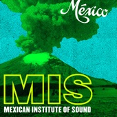 Mexican Institute Of Sound - Mexico