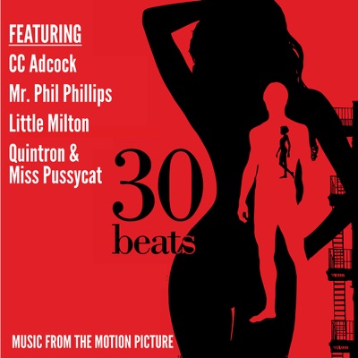 30 Beats (Music from the Motion Picture)