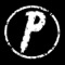 Chambers - The Protest lyrics