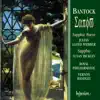 Stream & download Bantock: Sappho & Sapphic Poem