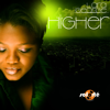 Higher - Lara George