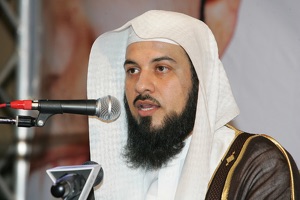 مقدمات حول معجزات الأنبياء (1)