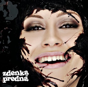 Zdenka Predná - Keď To Nejde