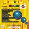 Dancing Day Time Vol. 6 ジャケット写真
