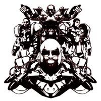 Fight to Win (feat. Cee Lo Green) - Single - Goodie Mob