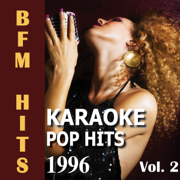 Don't Worry Baby (Originally Performed by Lorrie Morgan and the Beach Boys) [Karaoke Version] - BFM Hits