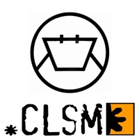 Stand for Something - Single - CLSM