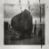 I Follow Rivers (The Magician Remix) - Lykke Li