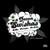 A Dozen Swishas (feat. Mr. Pookie) - Single