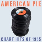 Sixteen Tons