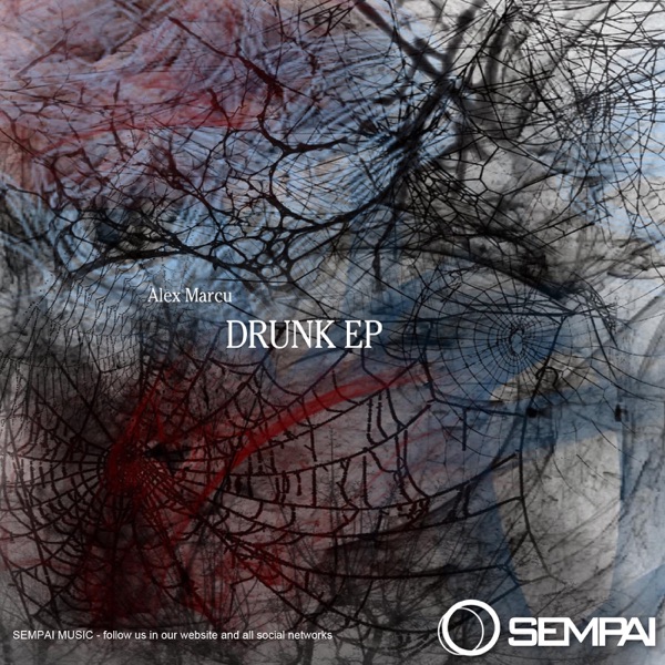 Drunk - Single