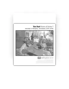 收听 Mose Vinson、观看音乐视频、阅读小传、查看巡演日期等 ！