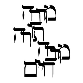 The Haberman Institute for Jewish Studies cover