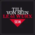 Get Over Yourself (Original Mix)