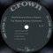 Apple Honey - Woody Herman and His Orchestra lyrics