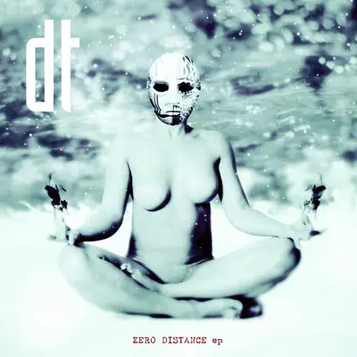 Zero Distance - EP - Dark Tranquillity