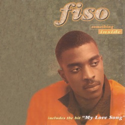 Fiso - My Love Song