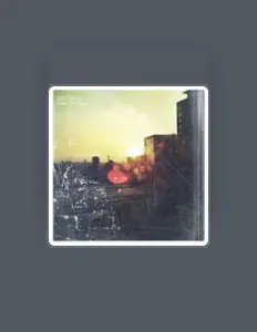 Listen to Debs McCoy, watch music videos, read bio, see tour dates & more!