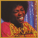 Send in the Clowns - Sarah Vaughan