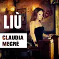 Liu'