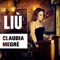Liù - Claudia Megrè lyrics