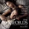 The Words (Original Motion Picture Soundtrack) - Marcelo Zarvos