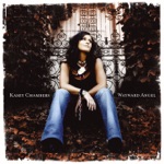 Kasey Chambers - Bluebird
