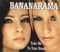Take Me to Your Heart (Sweet Box Disco Mix) - Bananarama lyrics