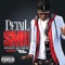 SMH (Shakin' My Head) [feat. Flo Rida] - Detail & Flo Rida lyrics