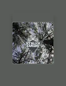 Listen to Jet Black Camaro, watch music videos, read bio, see tour dates & more!