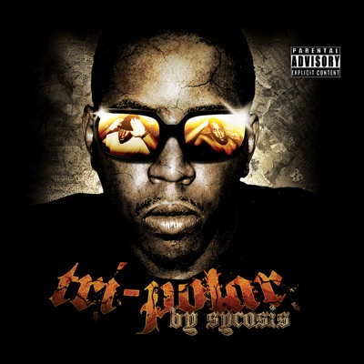 Black Whip (feat. The Il.Litertis) - Single