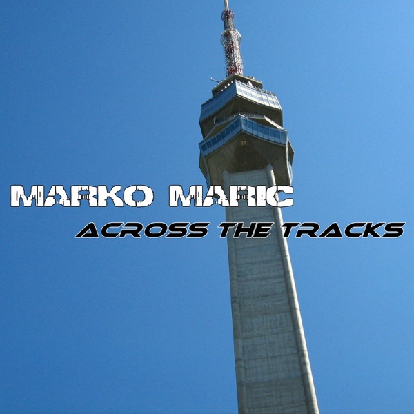Across the Tracks