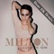 Leave you now (Rune RK Remix) - Milton lyrics