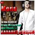 Mona