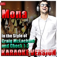 Craig McLachlan And Check 1